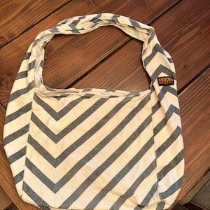 Boho bag / Tote